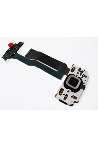 Nokia N85 - Ui Flex (Ui Fpc Assy) Γνήσιο