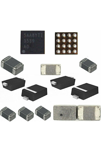 OEM για iPhone 6s