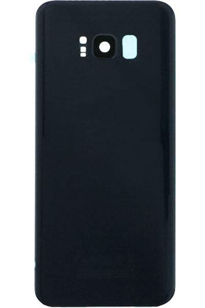 OEM Samsung Galaxy S8 Plus Πίσω Κάλυμμα Μπαταρίας Κόλλα Πίσω Κάλυμμα Μπαταρία...