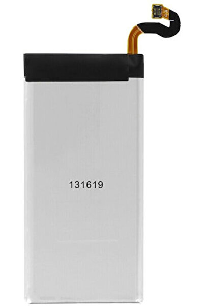 IdeallStore Συμβατή Ανταλλακτική Μπαταρία 3000mAh για Galaxy S8