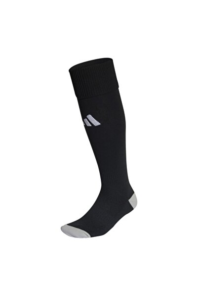 adidas Παπούτσια Performance MILANO 23 SOCK HT6538 Μαύρο XS