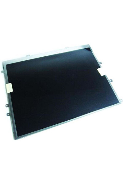 Apple Γνήσια οθόνη LCD iPad