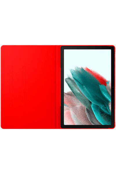OEM Θήκη Flip (iPad Mini 1, iPad Mini 2, iPad Mini 3) TABL-TEL193
