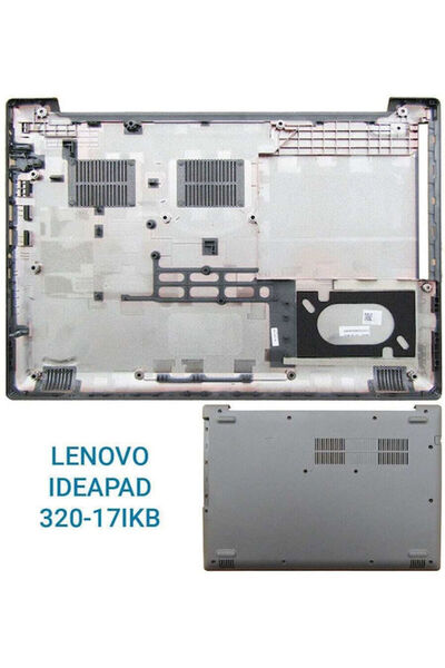 LENOVO Κάλυμμα οθόνης φορητού υπολογιστή για LC234