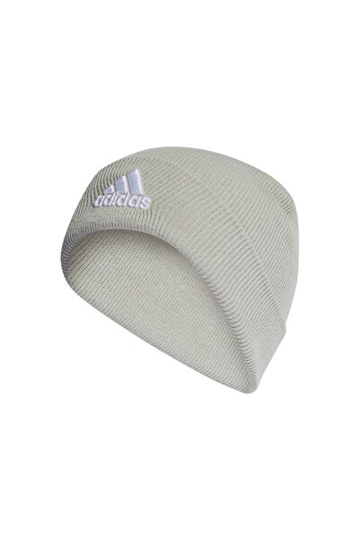 adidas Σκούφος Performance με Λογότυπο CUF II3524 Γκρι ONE