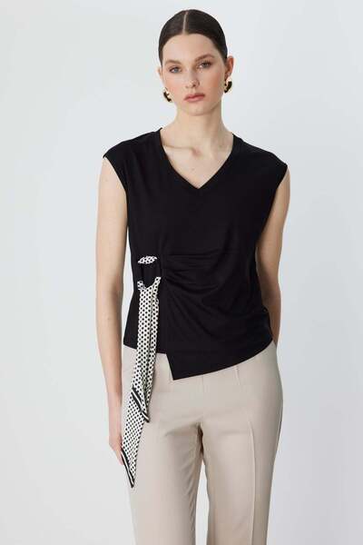ONFASHİON ON FASHION 26Y.ON.BLZ.71431.01 BLUZ