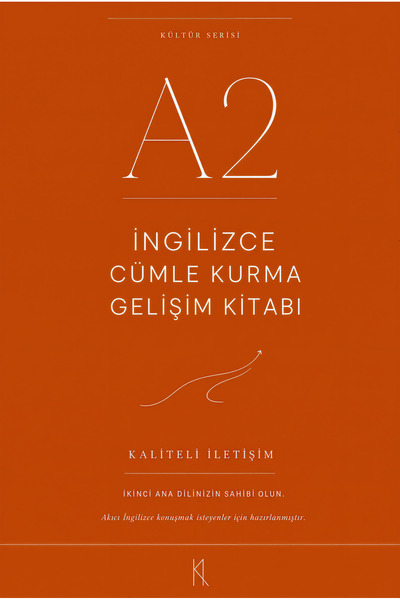 ZUGZWANG English Sentence Construction - Development Book A2 Level