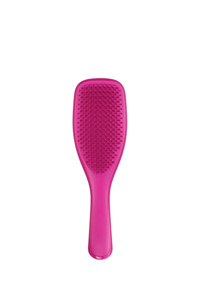Tangle Teezer The Ultimate Detangler Saç Fırçası ELECTRIC RASPBERRY Elsbeauty