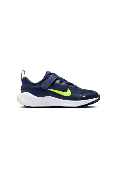 Nike ΕΠΕΚΤΡΟΦΗ 7 (PSV) FB7690-403 Μπλε 27