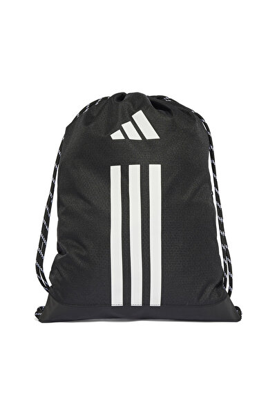 adidas Performance TR GYMSACK JE3217 Μαύρο ONE