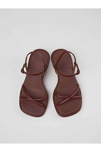 CAMPER Louise Sandal K201916-002
