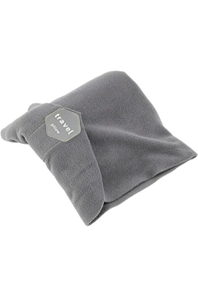 Arabest Travel Neck Support Pillow,Super Soft with Shoulder Support,Cozy Cush...