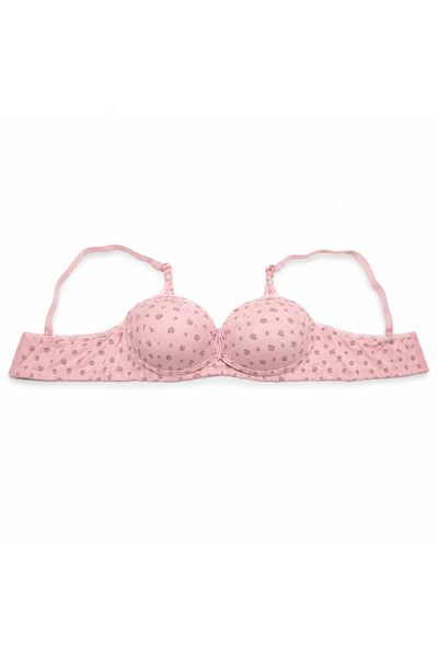Generic Women's Bras
