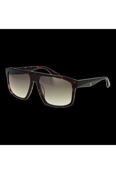 BMW Ochelari de soare BW0034 52P 59