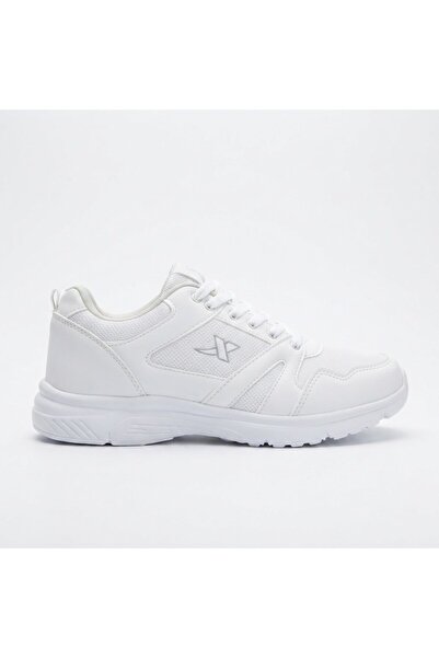 Hayo Lightweight Lace-Up Comfortable Flexible Walking & Running Unisex Sports...