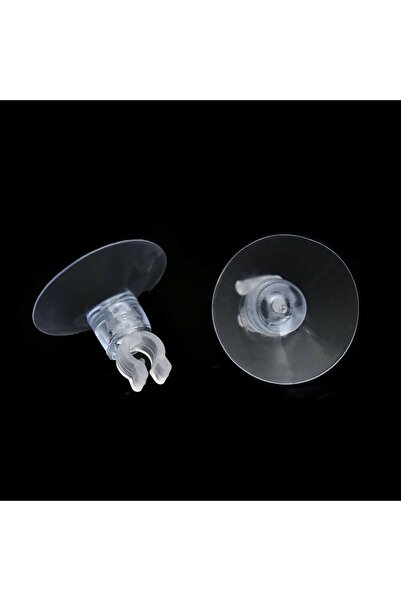 Classica Ventuza acvariu 6 mm