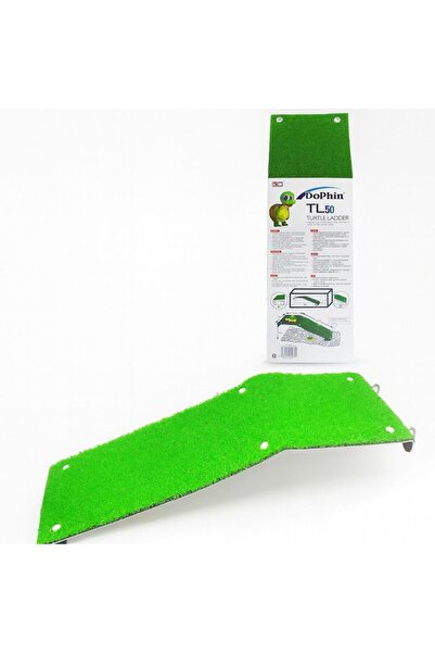 Ocean Free Platforma broaste testoase mari insula acvariu mare 45x15