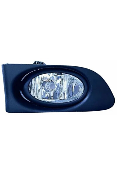 Depo Proiector Ceata Dreapta HONDA JAZZ 2