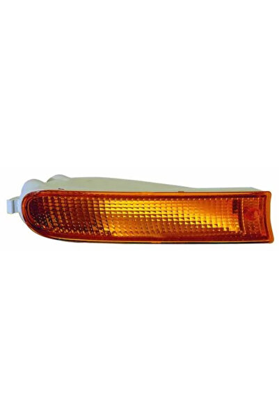 Depo Lampa Semnalizare Fata stanga TOYOTA RAV 4 1