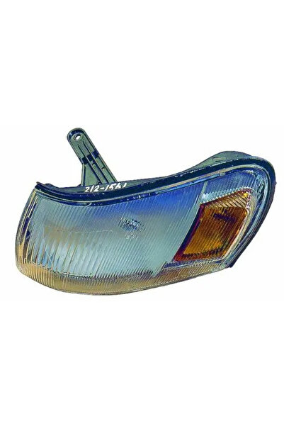 Depo Lampa Semnalizare Fata dreapta TOYOTA COROLLA