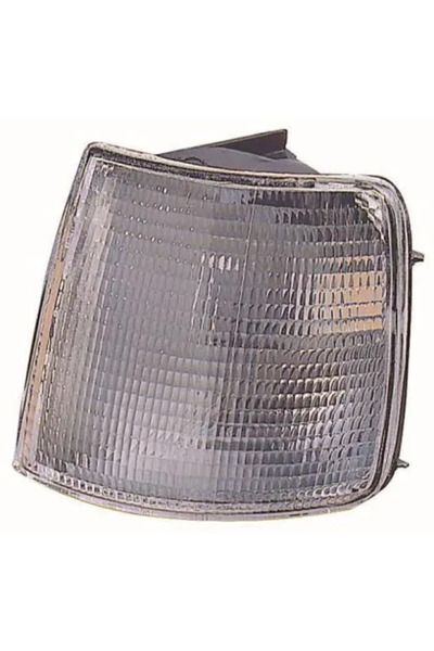 Depo Lampa Semnalizare Fata dreapta VW PASSAT B3