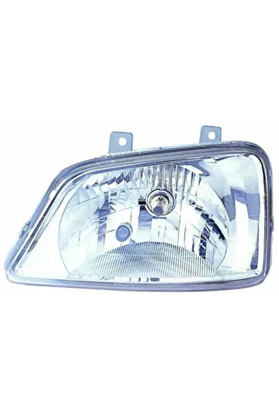 Depo Far Dreapta DAIHATSU TERIOS 211-1130R-LD-EM