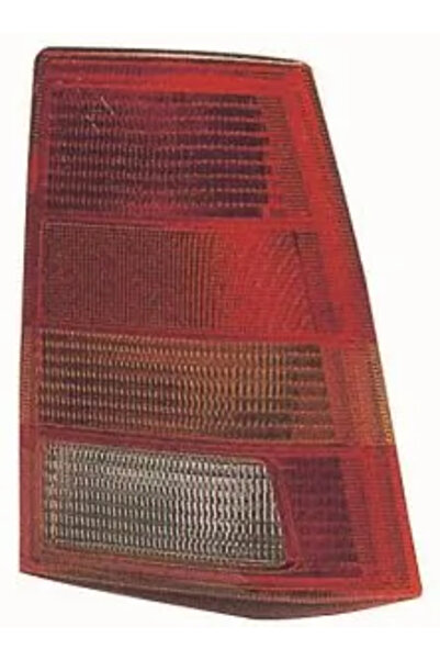 Depo Lampa Spate Stanga OPEL KADETT E