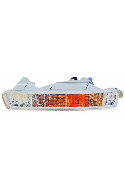 Depo Lampa Semnalizare Fata dreapta HONDA ACCORD 5/ACCORD 5 Aerodeck