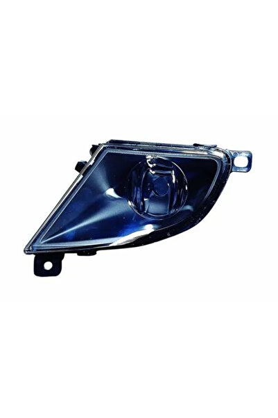 Depo Proiector Ceata Dreapta BMW 5