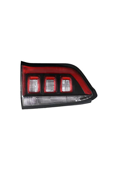 Depo Lampa Spate Dreapta JEEP COMPASS