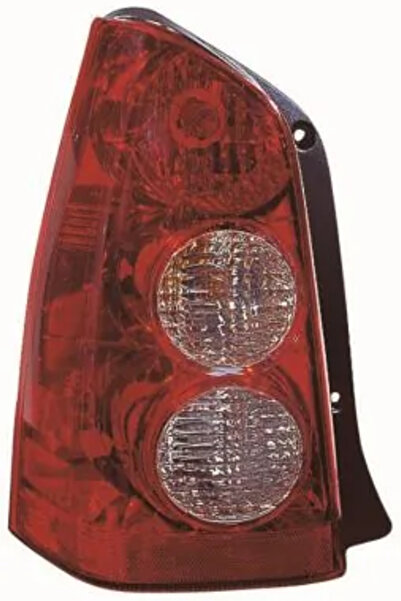 Depo Lampa Spate Dreapta MAZDA TRIBUTE