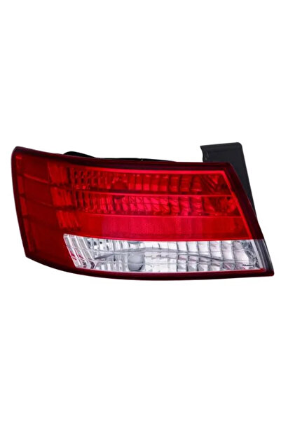Depo Lampa Spate Dreapta HYUNDAI SONATA 5