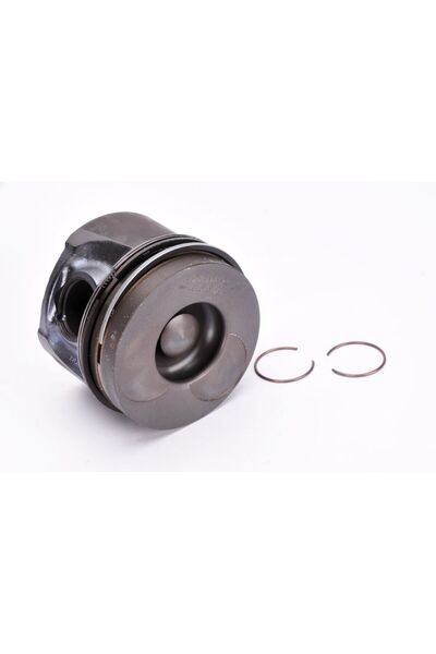 Nural Piston 89 5 (+0 5) Mercedes E T-model (s210) E (vf210) E (w210) G (w461...
