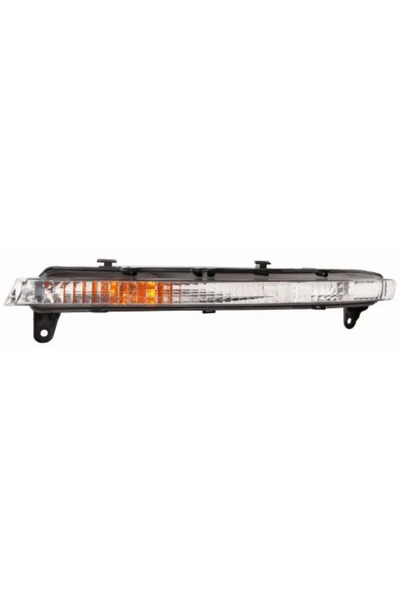 Depo Lampa Semnalizare Fata stanga AUDI Q7