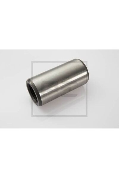 Peters Element Fixare Arc Suspensie (maneca de Primavara cu Frunze) (diametru...