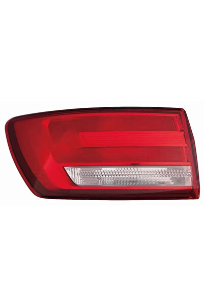 Depo Lampa Spate Dreapta AUDI A4 B9