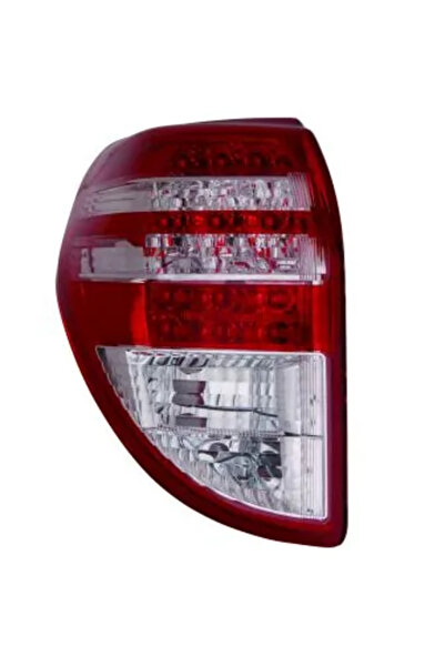 Depo Lampa Spate Stanga TOYOTA RAV 4 3