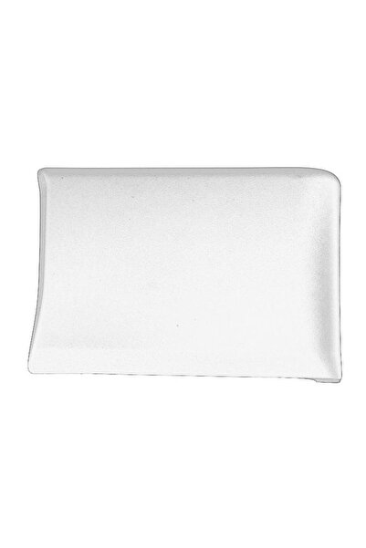 Iveco Ornament Bandou Bara (acoperire Bara Fata) Spate Stanga Daily Iv 05.06-...