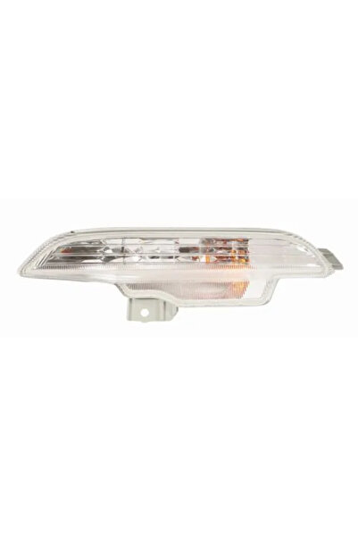 Depo Lampa Semnalizare Fata dreapta HONDA INSIGHT