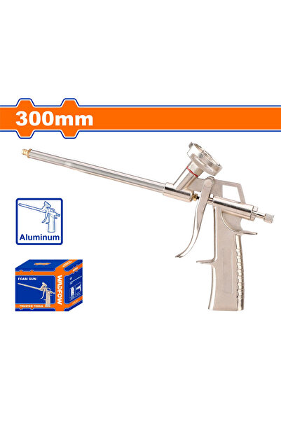 WADFOW Foam gun