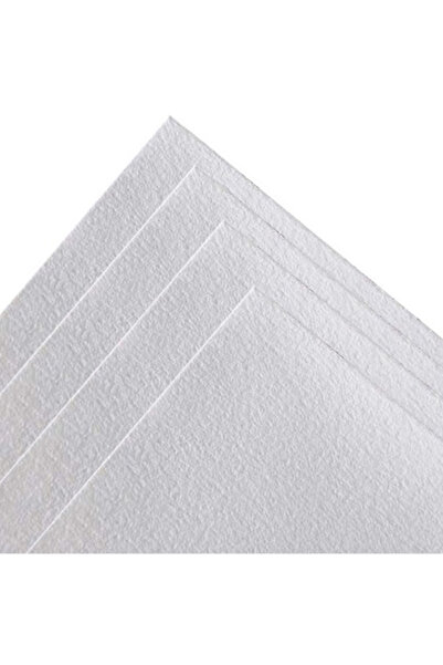 Canson Technical Drawing Paper 1557 200 Gr A4 4121510 (250 Sheets)