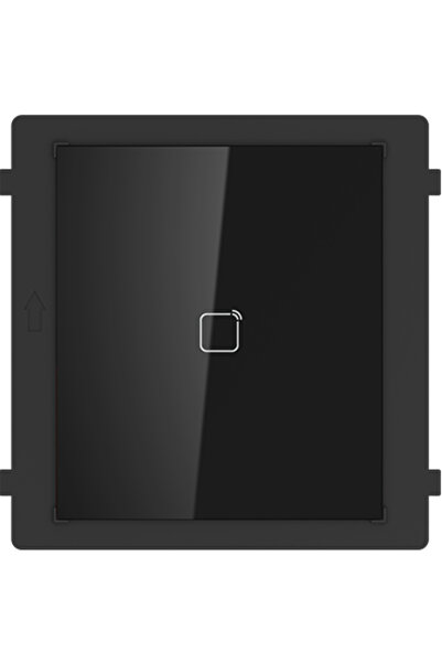 Hikvision - DS-KD-M