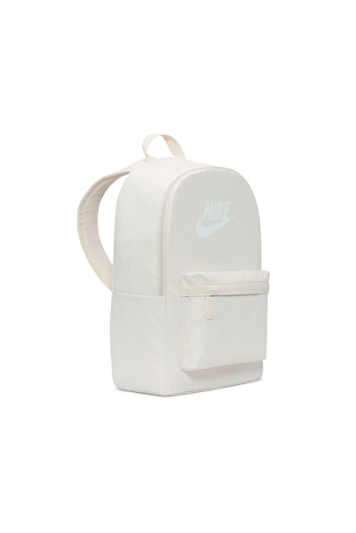 Nike Herıtage Unisex Sırt Çantası Okul Çantası Günlük Spor Seyahat Antrenman ...
