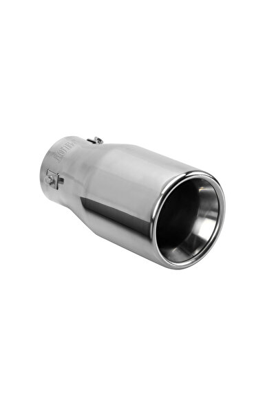 Lampa ΑΝΤΛΙΑ ΕΞΑΤΜΙΣΗΣ ΣΤΡΟΓΓΥΛΗ TS-72 48>73mm (ΜΗΚΟΣ: 192mm / ΠΛΑΤΟΣ: 100mm)...