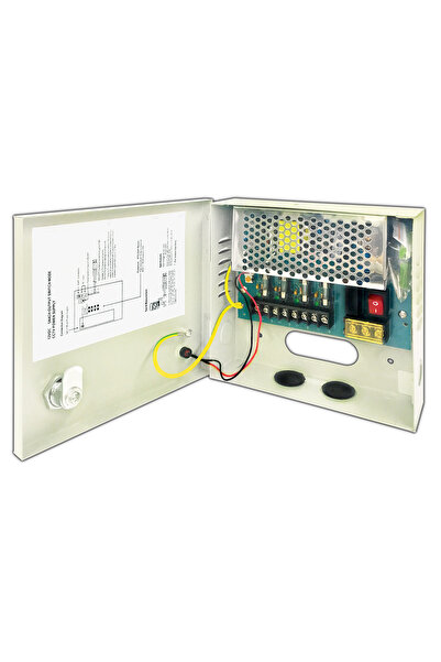 Spark - SP1204C