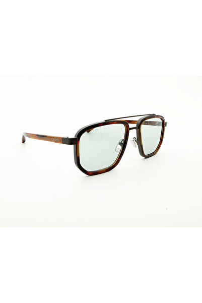 Gucci 2073S 002 55 Erkek Güneş Gözlüğü