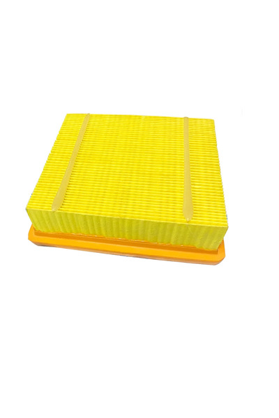 450 Sr Hava Filtresi Orjinal