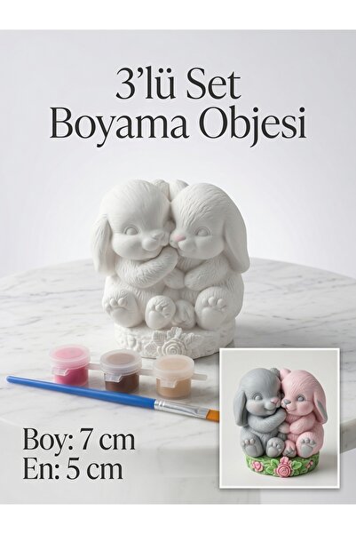 Boyama objesi