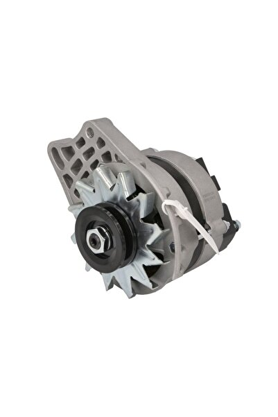 Pulsar Alternator (12v 55a Nou) Fiat Cinquecento Panda Seicento / 600 Uno 0.9...