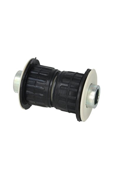 LEMFORDER Bucsa Arc Spate LMI35638